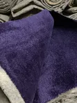 Soft Luxury Galaxy Carpets - 4