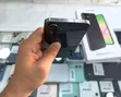New Samsung Galaxy A56 256GB Black - 3