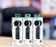 Green Lion Air Flex Handheld Fan - 2