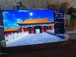65" TCL Premium QLED Google TV - 1