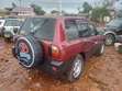 Toyota RAV4 Base FWD 1999 Gray - 1