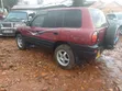 Toyota RAV4 Base FWD 1999 Gray - 2