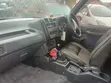 Toyota RAV4 Base FWD 1999 Gray - 3