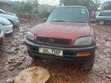 Toyota RAV4 Base FWD 1999 Gray - 5