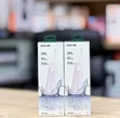 Green Lion Portable Oral Irrigator Dental Flosser - 1
