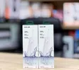 Green Lion Portable Oral Irrigator Dental Flosser - 2