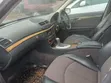 Mercedes-Benz E320 2006 Silver - 3