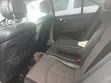 Mercedes-Benz E320 2006 Silver - 4