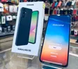 New Samsung Galaxy A56 256GB Gray - 2