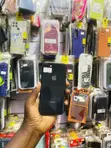 Apple iPhone 8 64GB Black - 1
