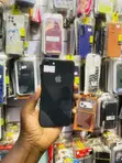 Apple iPhone 8 64GB Black - 2