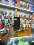 Apple iPhone 8 64GB Black - 3