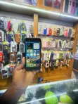 Apple iPhone 8 64GB Black - 4