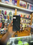 Apple iPhone 8 64GB Black - 5