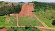 Prime Plots for Sale at Ssisa~Buswa Hill Top View/Lake View Estate II - 1