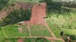 Prime Plots for Sale at Ssisa~Buswa Hill Top View/Lake View Estate II - 2