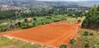 Prime Plots for Sale at Ssisa~Buswa Hill Top View/Lake View Estate II - 4