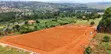 Prime Plots for Sale at Ssisa~Buswa Hill Top View/Lake View Estate II - 5