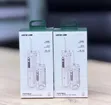 Green Lion Portable Oral Irrigator Dental Flosser - 1