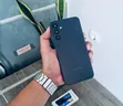 New Samsung Galaxy A15 5G 256GB Black - 3