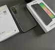 New Samsung Galaxy A56 256GB Black - 1