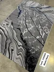 Brand New VIP Modern Center Carpet Rug (1.5m x 2m) - 1
