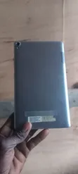New G-Tab T12 64GB Silver - 2
