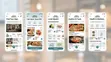 Professional App & Web Development Services - 2