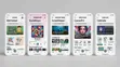 Professional App & Web Development Services - 3