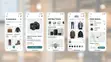 Professional App & Web Development Services - 4