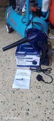 Sanwar General Hardware: Freevel Electric Air Blower - 1