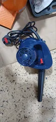 Sanwar General Hardware: Freevel Electric Air Blower - 2