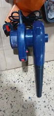 Sanwar General Hardware: Freevel Electric Air Blower - 3