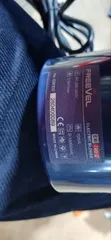 Sanwar General Hardware: Freevel Electric Air Blower - 4