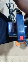Sanwar General Hardware: Freevel Electric Air Blower - 5