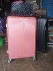 Kitibwakye New Suitcase Bag - 1