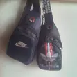 Kitibwakye New Suitcase Bag - 3