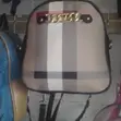 Kitibwakye New Suitcase Bag - 4