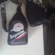 Kitibwakye New Suitcase Bag - 5