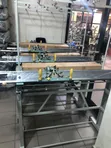 New Industrial Knitting Sewing Machines - 1