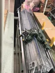 New Industrial Knitting Sewing Machines - 2