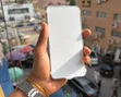 New Samsung Galaxy A56 256GB Black - 3