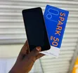 New Tecno Spark 50 Pro 256GB Orange - 2