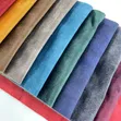 4ft Wood-Mode Wardrobe - Brand New - 2