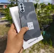 New Samsung Galaxy A56 256GB Black - 2