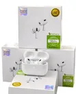 AirPods Pro (2nd Generation) Wireless Earbuds - 1