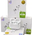 AirPods Pro (2nd Generation) Wireless Earbuds - 2