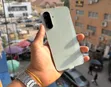 New Samsung Galaxy A56 256GB Green - 2