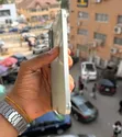 New Samsung Galaxy A56 256GB Green - 3