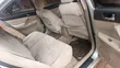 Toyota Corona Premio 2001 Silver - 2